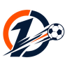 OneLightScore Logo